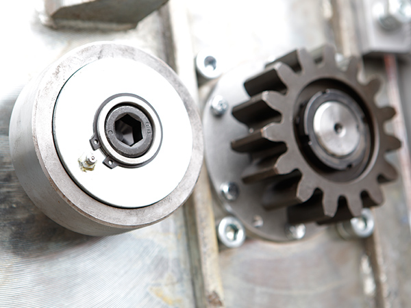 大誠(chéng)機(jī)械 大誠(chéng)機(jī)械