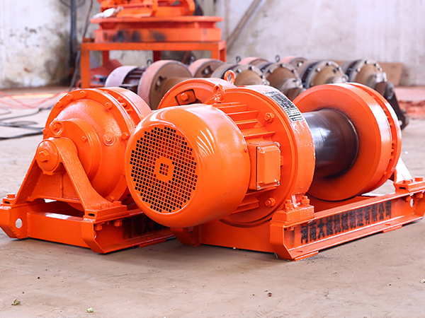 大誠(chéng)機(jī)械 大誠(chéng)機(jī)械