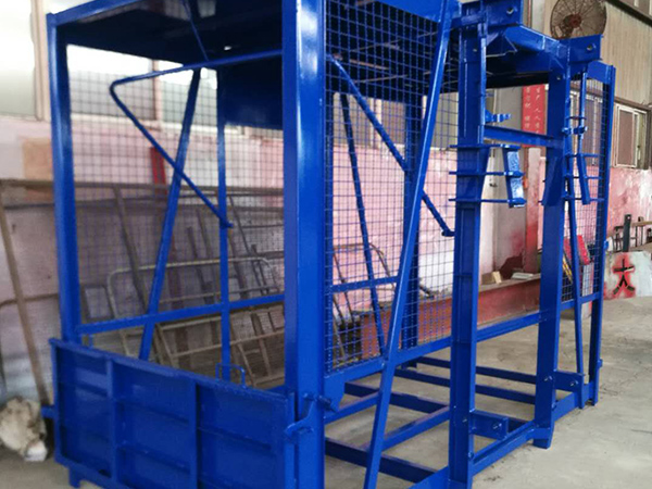 大誠(chéng)機(jī)械 大誠(chéng)機(jī)械