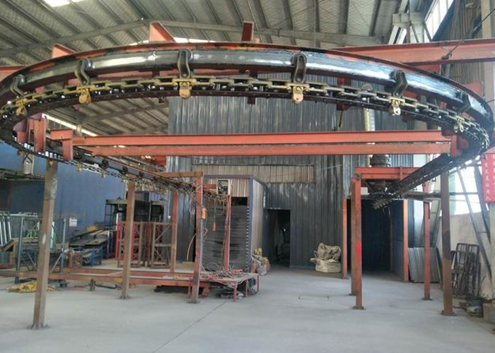 物競天擇，適者生存