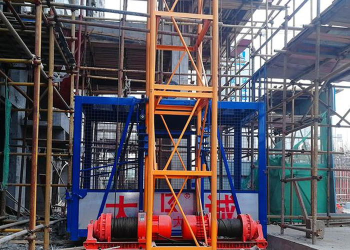 河南大誠(chéng)物料機(jī) 河南大誠(chéng)物料機(jī)