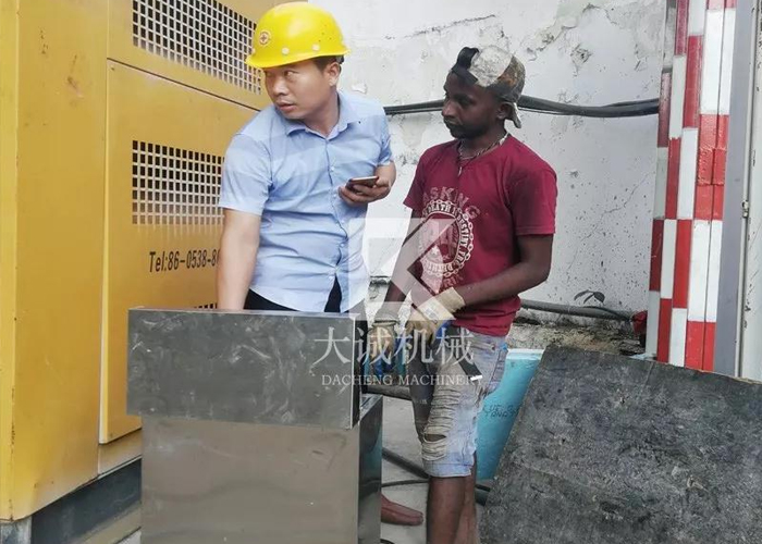 物料提升機(jī) 物料提升機(jī)