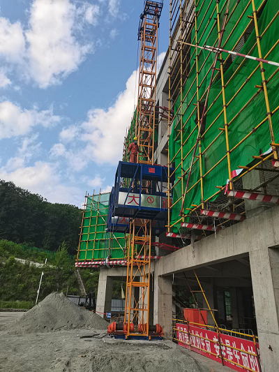 大誠機(jī)械物料機(jī) 大誠機(jī)械物料機(jī)