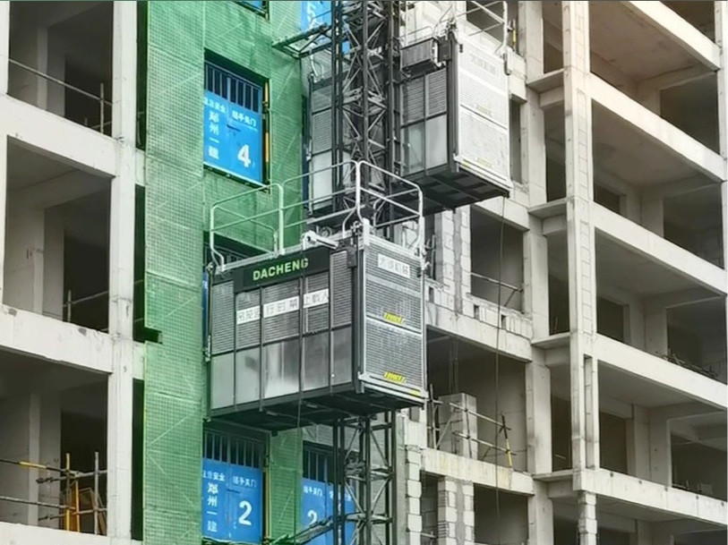 收獲一片好評 A 1-006 - frame at 0m4s 收獲一片好評 A 1-006 - frame at 0m4s