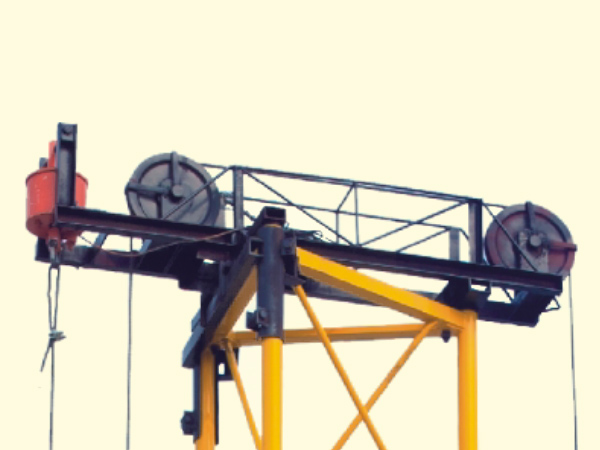 可轉(zhuǎn)翻天梁 可轉(zhuǎn)翻天梁