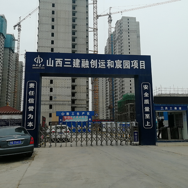 大誠機(jī)械 大誠機(jī)械