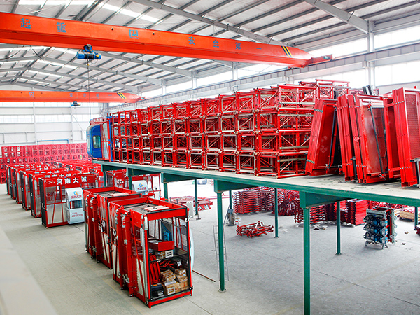 大誠機(jī)械 大誠機(jī)械