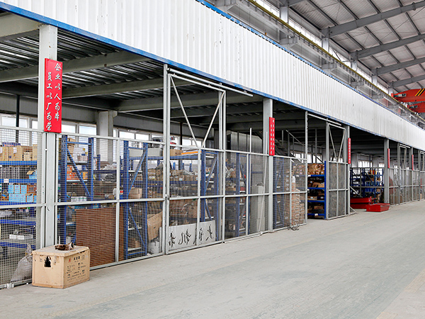 大誠機(jī)械 大誠機(jī)械