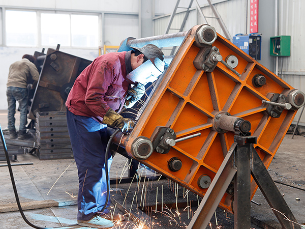 大誠機(jī)械 大誠機(jī)械