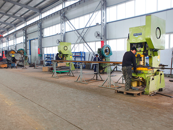 大誠機(jī)械 大誠機(jī)械