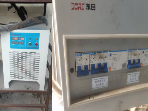 大誠人，大誠事：節(jié)約，是一種責(zé)任