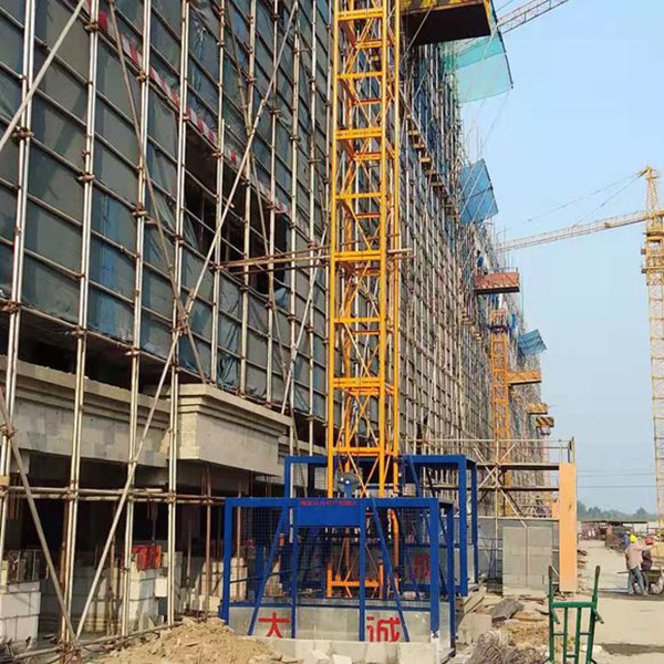 大誠(chéng)機(jī)械 大誠(chéng)機(jī)械