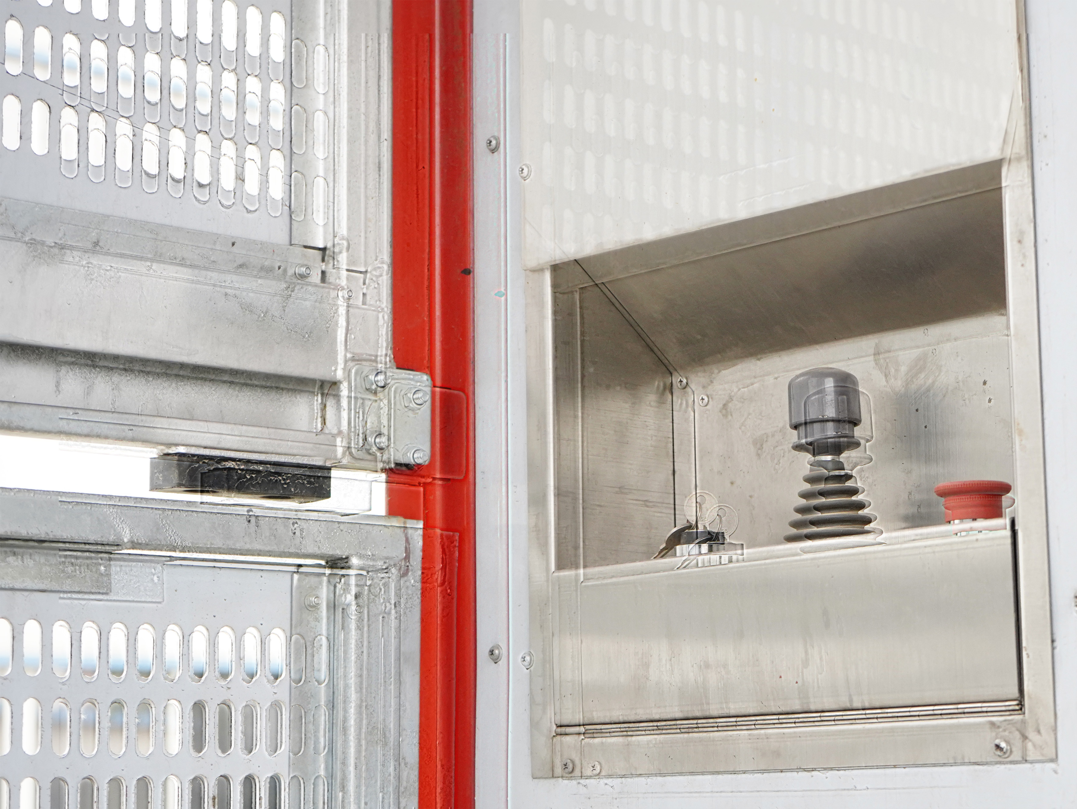 resource/images/8e140c42d0834b099a3d467c61378b2b_14.jpg resource/images/8e140c42d0834b099a3d467c61378b2b_14.jpg