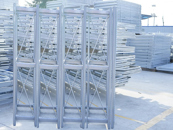 resource/images/8e140c42d0834b099a3d467c61378b2b_6.jpg resource/images/8e140c42d0834b099a3d467c61378b2b_6.jpg