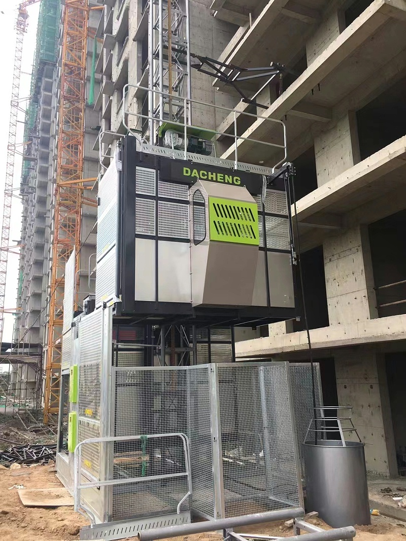 微信圖片_20220425153206 微信圖片_20220425153206