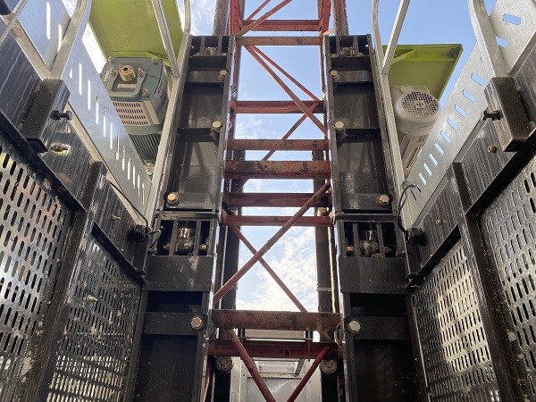 多功能保護(hù)器 多功能保護(hù)器