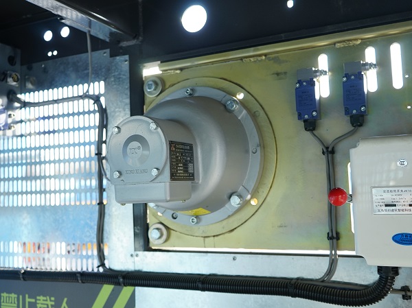 大誠(chéng)機(jī)械 大誠(chéng)機(jī)械