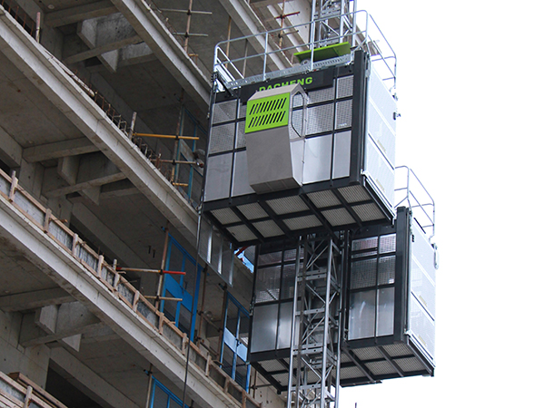 大誠(chéng)機(jī)械 大誠(chéng)機(jī)械