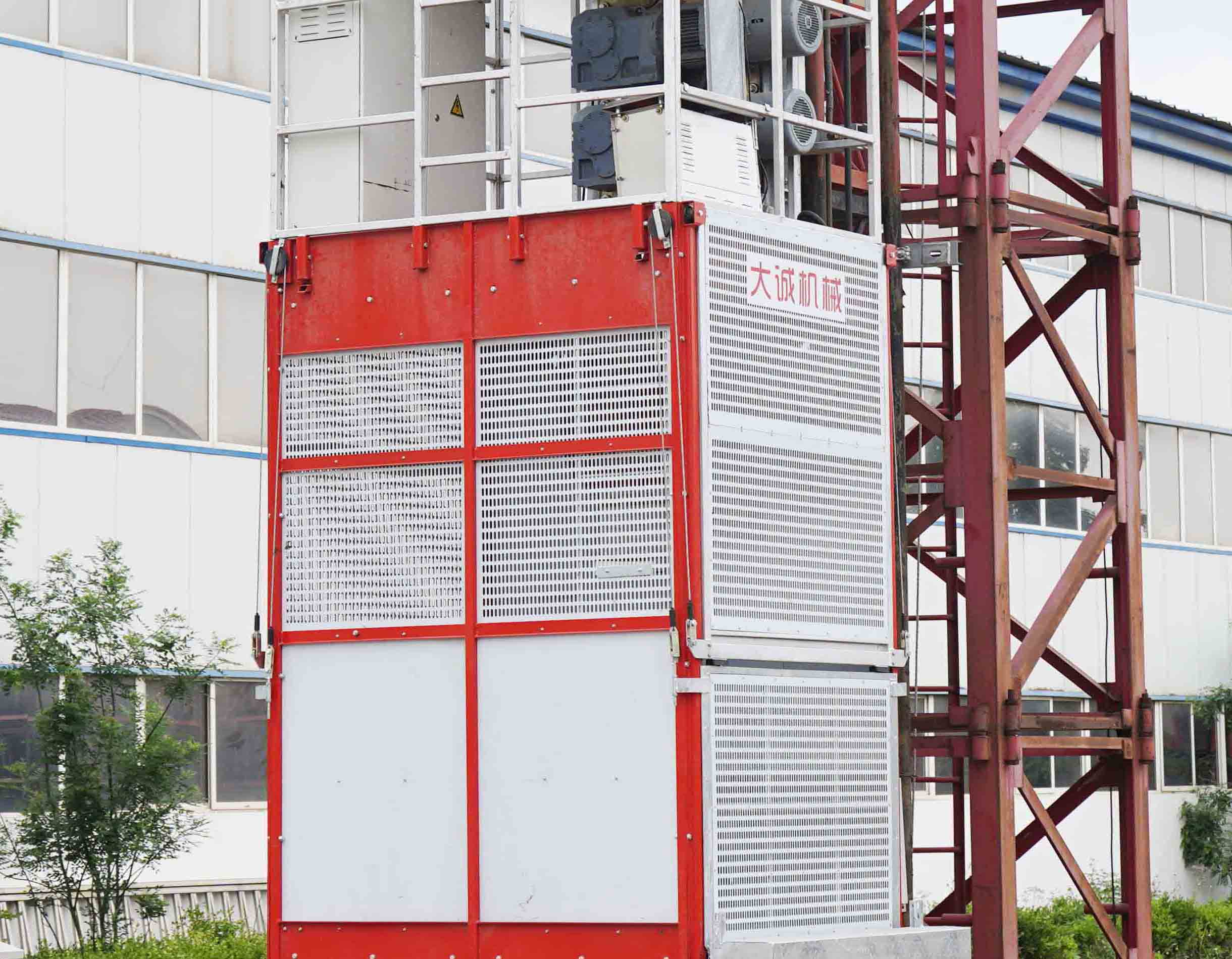 resource/images/b4ebf7cdfb2447df93adad7d89293c57_22.jpg resource/images/b4ebf7cdfb2447df93adad7d89293c57_22.jpg