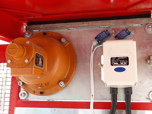 大誠機(jī)械 大誠機(jī)械