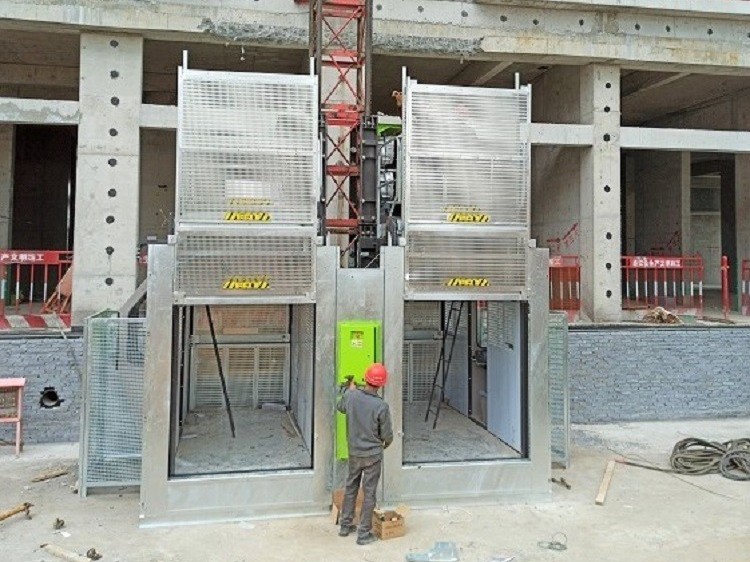 f2febb6d96a9205d97c4f3cfede2fc8.jpg f2febb6d96a9205d97c4f3cfede2fc8.jpg