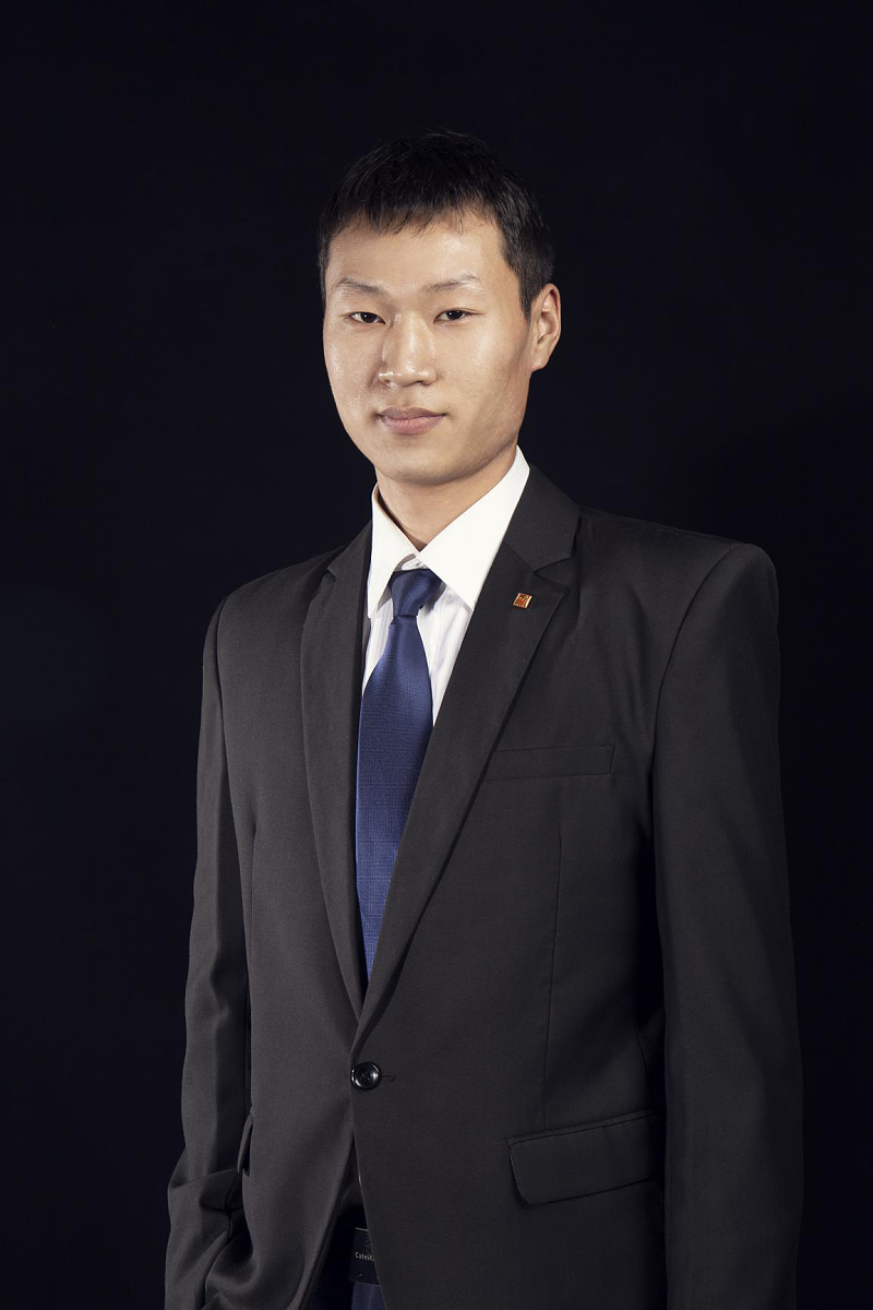 大誠施工電梯吊籠組長(zhǎng)