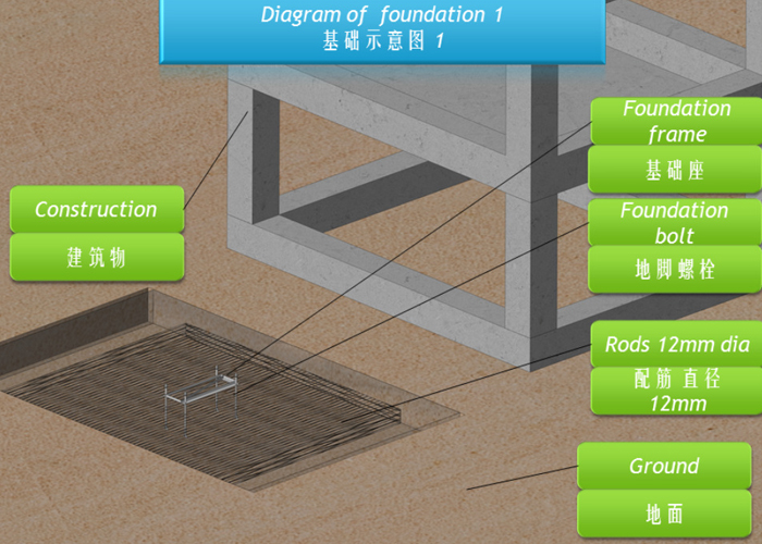 施工電梯升降機(jī) 施工電梯升降機(jī)